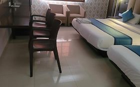 Hotel Sapphire Regency